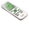Мобильный кондиционер Ballu BPAC-12 CE_Y17 1453